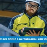 soluciones de diseño 3d
