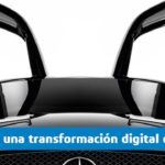 digitalización de empresas