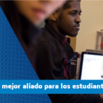 registrarse en mysolidworks