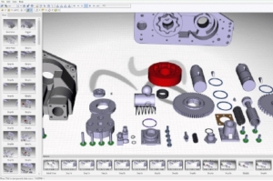 solidworks composer player free download