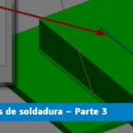 calcular en simulation