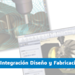 integar cad cam