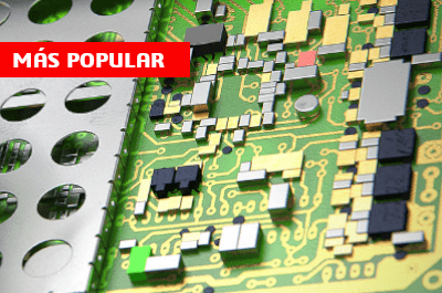 solidworks pcb