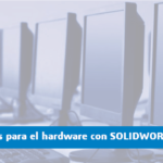 hardware solidworks