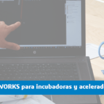solidworks aceleradoras