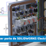 compra de elecworks