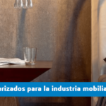 servicios de renderizados