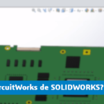 como usar circuitworks
