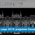 draftsight de pago