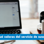 encuesta mantenimiento activo solidworks