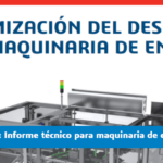 descarga gratis solidworks