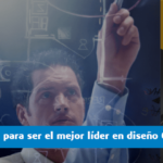 lider en diseño cad