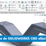 que paquete cad elegir