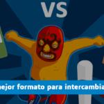 formatos CAD