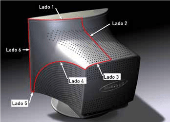 solidworks premium