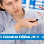 Vuelta a los estudios con SOLIDWORKS education 2019-2020