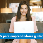 startup software gratis