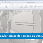 toolbox solidworks