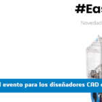 evento en galicia diseño