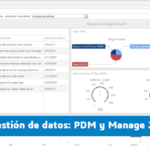 solidworks pdm 2020