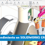 solidworks 2020