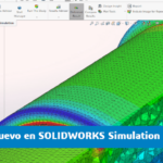 mejoras solidworks 2020