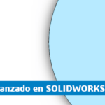 ¿Cómo se usa en SOLIDWORKS la herramienta taladro avanzado?