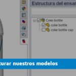 Tip para capturar nuestros modelos