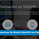 ¿Cómo bonificar tu formación con Easyworks?