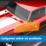 Superponer imágenes sobre mis productos
