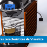 2 de las mejores características de SOLIDWORKS Visualize