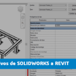 convertir archivos cad