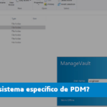 Descarga gratis: ¿Para qué me sirve un sistema específico de PDM?