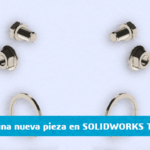 SOLIDWORKS Toolbox