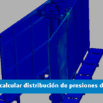 Simulación multifísica secuencial