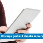 Ebooks SOLIDWORKS