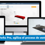 DriveWorks Pro