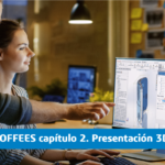 Easycoffes2