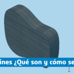 Splines