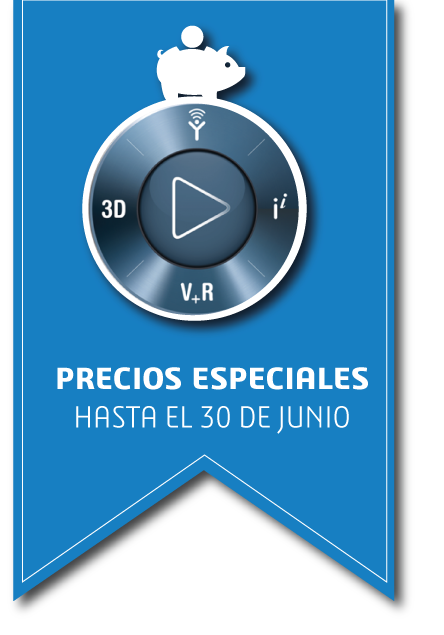 PRECIOS