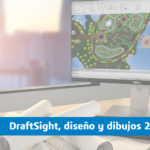 Diseño en la nube
