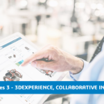 3DEXPERIENCE-SOLIDWORKS