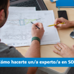Experto en SOLIDWORKS