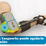 Easyworks puede ayudarte con tu simulación
