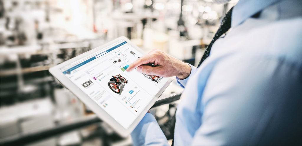 3DEXPERIENCE-COLLABORATIVE-INDUSTRY-INNOVATOR