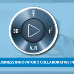 Collaborative