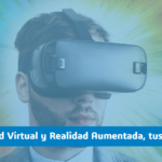 Realidad virtual