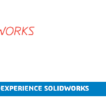 ¿Cuáles son las ofertas de 3DEXPERIENCE SOLIDWORKS?