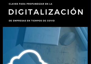 digitalizacion
