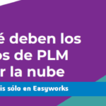 3dexperience gestion datos
